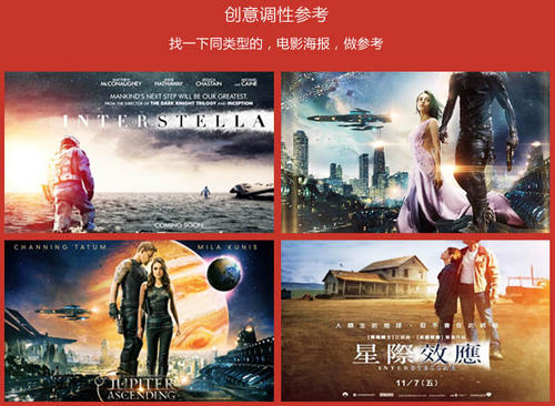 火化证怎么做