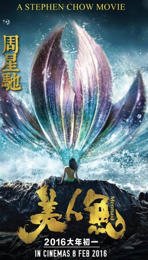 湖南大学自考学位证条件